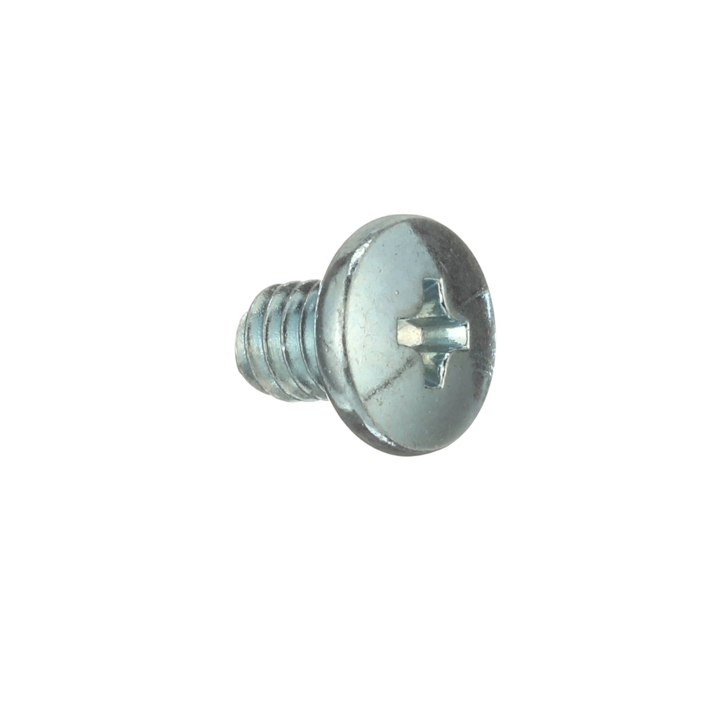 WB10K10020 GE Door Hinge
