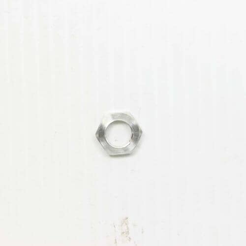 WB01K10037 GE Economic Nut