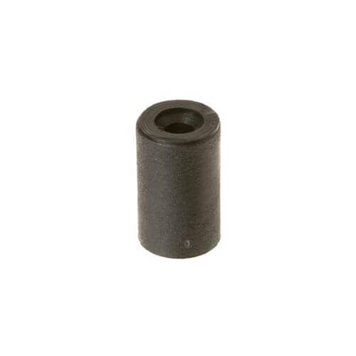 WB01K10079 GE Handle Grommet
