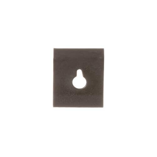 WB01K10093 GE Speed Nut