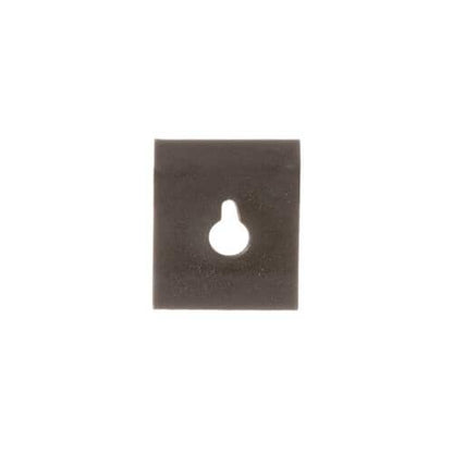 WB01K10093 GE Speed Nut