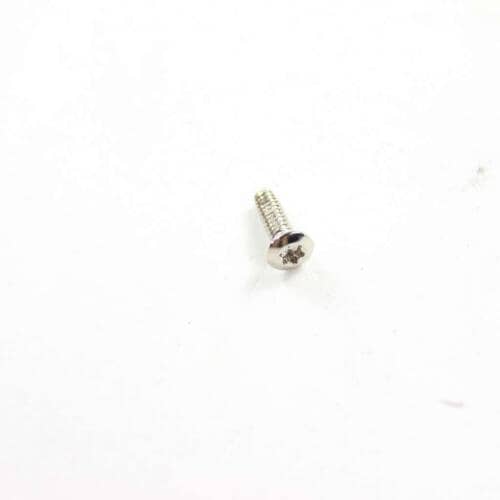 WB01K10106 GE Screw