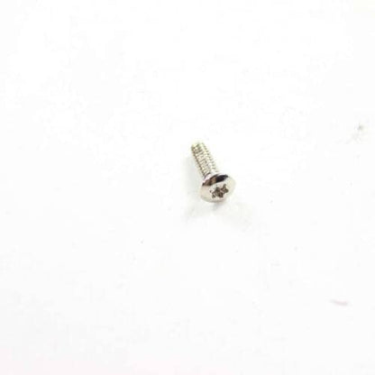 WB01K10106 GE Screw