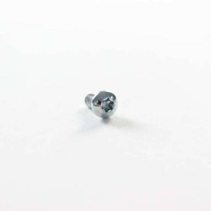 WB01K10110 GE Screw