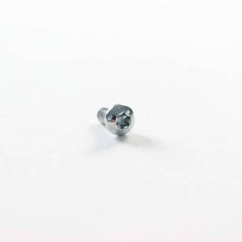 WB01K10110 GE Screw