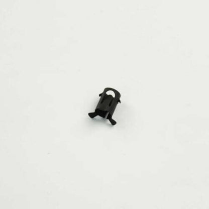 WB01K10112 GE Electrode Clip
