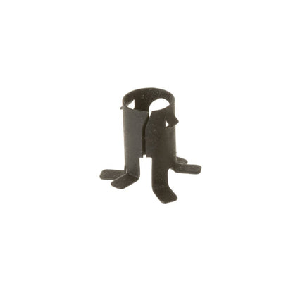 WB31K10114 GE Burner Grate (Left Side)