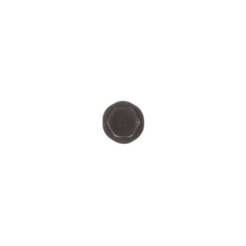 WB01T10013 GE Screw