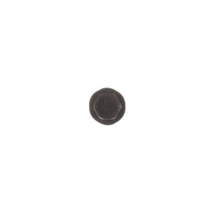 WB01T10013 GE Screw