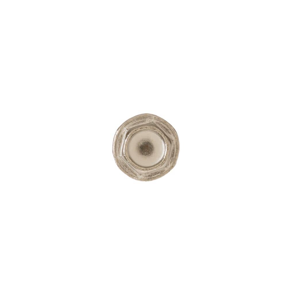 WB01T10017 GE Screw