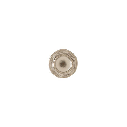 WB01T10017 GE Screw