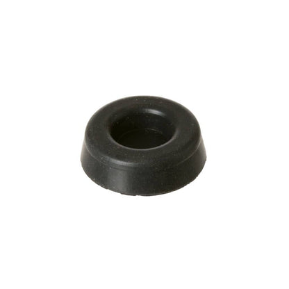 WB01T10022 GE Door Bumper