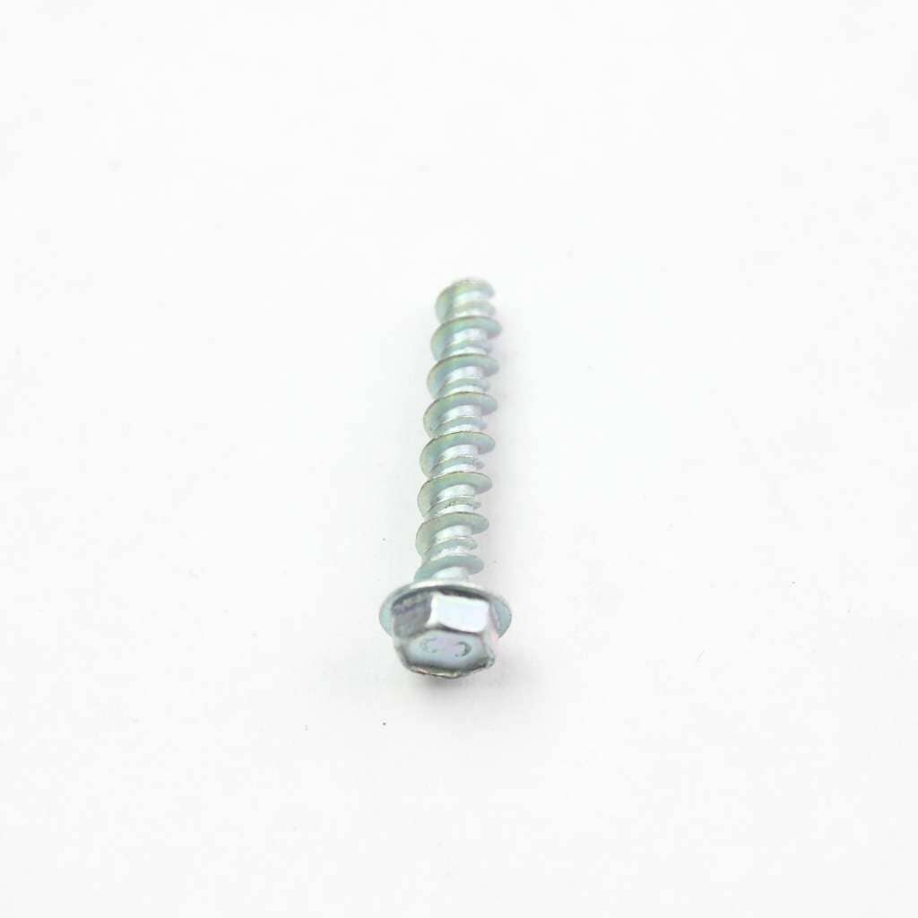 WB01T10066 GE Screw (10-16 x 1.000)