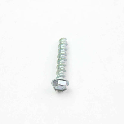WB01T10066 GE Screw (10-16 x 1.000)