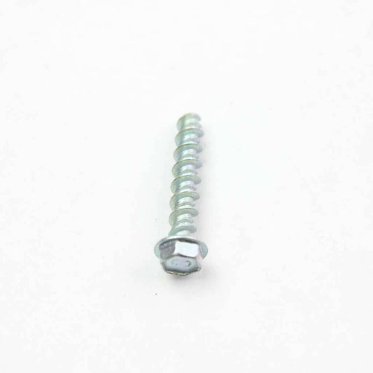WB01T10066 GE Screw (10-16 x 1.000)