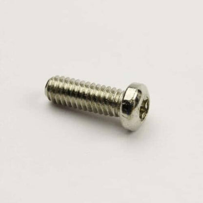 WB01T10104 GE Screw