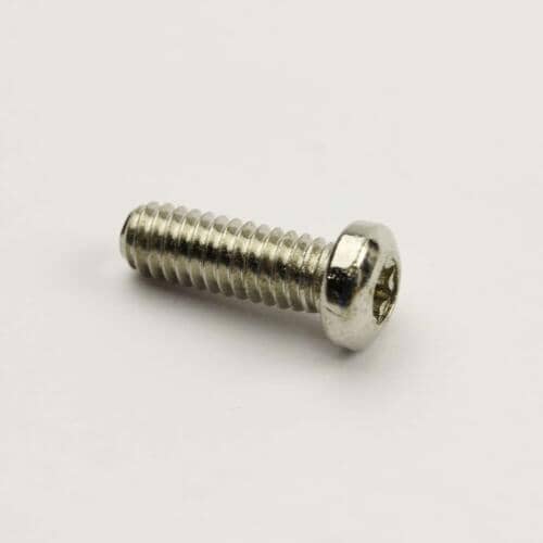 WB01T10104 GE Screw