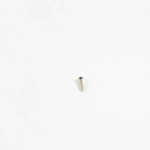 WB01T10106 GE Screw