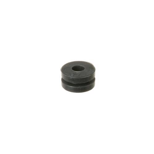 WB01T10123 GE Bumper
