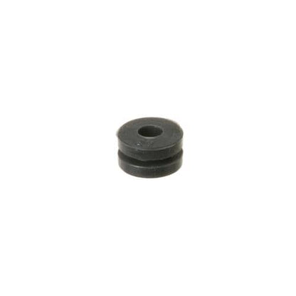 WB01T10123 GE Bumper