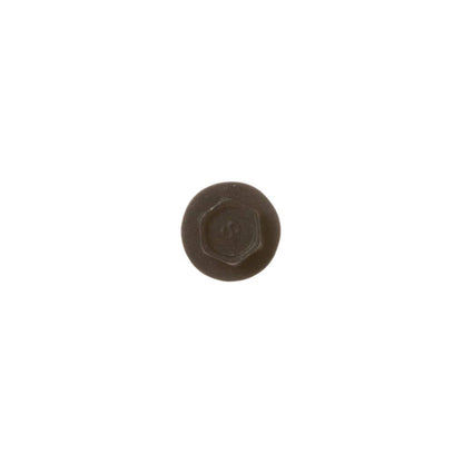 WB01T10132 GE Screw