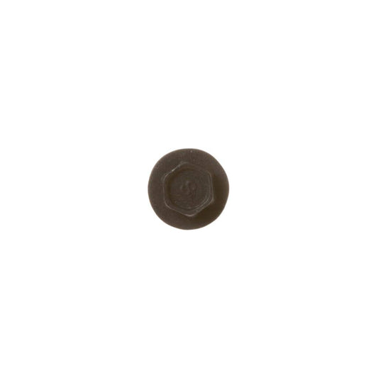 WB01T10132 GE Screw