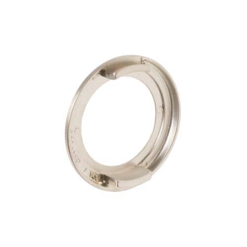 WB01X10002 GE Ring Nut