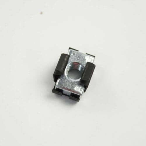 WB01X10071 GE Top Mounting Nut