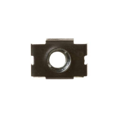 WB01X10124 GE Nut Assembly
