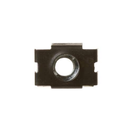WB01X10124 GE Nut Assembly