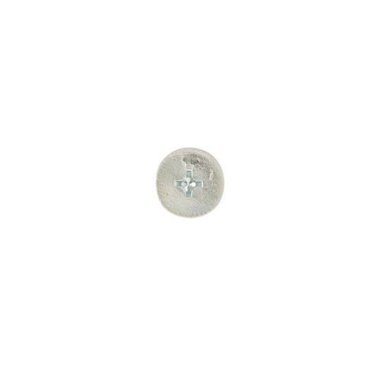 WB01X10125 GE Mounting Bolts (3)