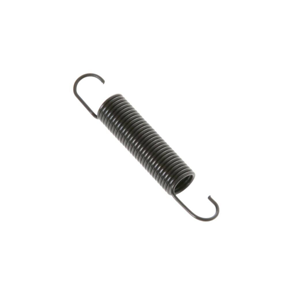 WB01X10246 GE Louver Spring