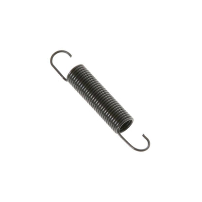 WB01X10246 GE Louver Spring