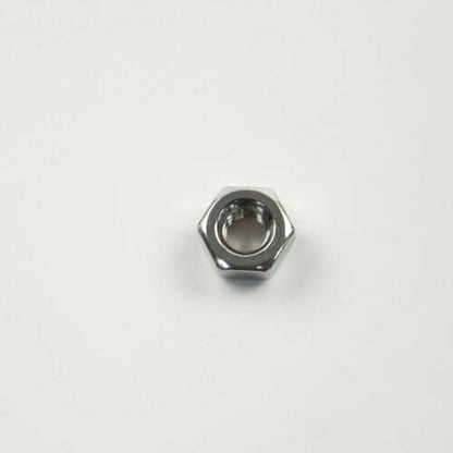 WB01X21270 GE Rack Guide Nut