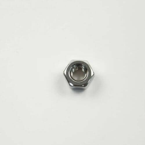 WB01X21270 GE Rack Guide Nut