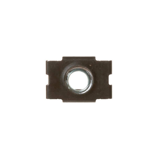 WB01X22640 GE Nut Assembly