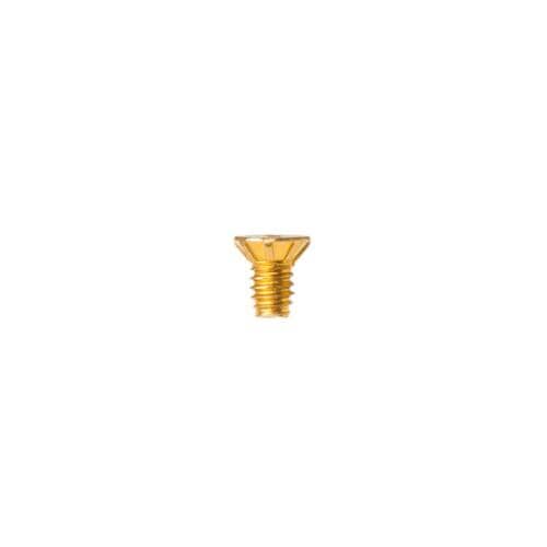 WB01X23501 GE Screw