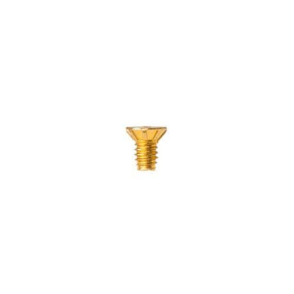 WB01X23501 GE Screw