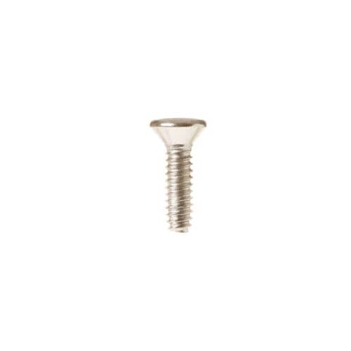 WB01X24463 GE Thumb Screw