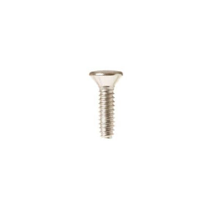 WB01X24463 GE Thumb Screw