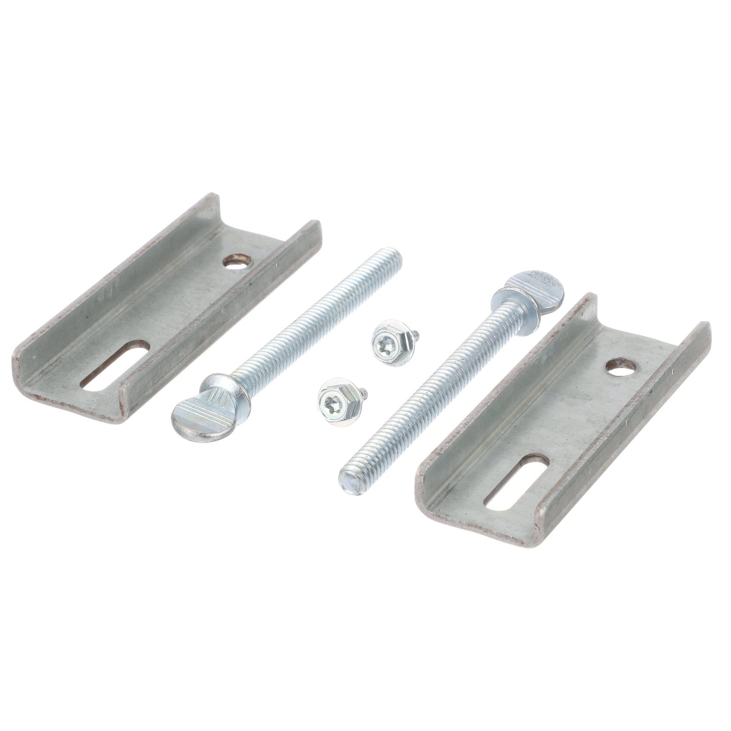 WB01X24570 GE Installation Hardware Kit