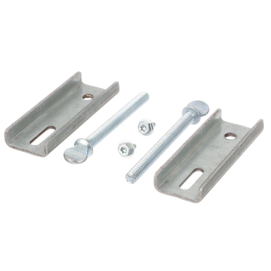 WB01X24570 GE Installation Hardware Kit