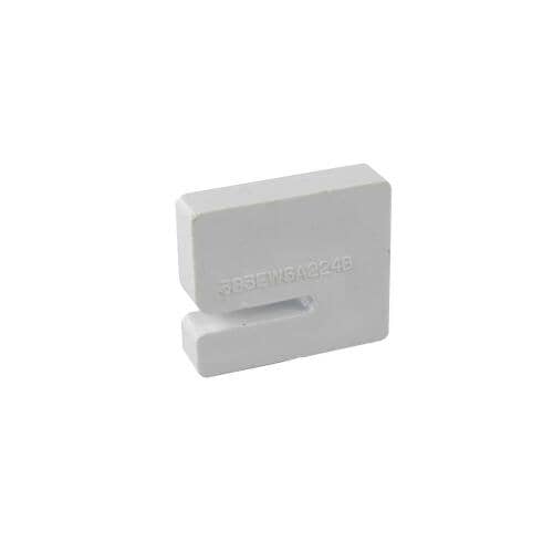 WB01X34910 GE Door Removal Tool