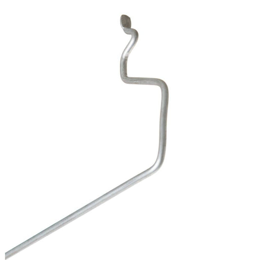 WB02K10026 GE Support Bracket/Rod