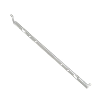 WB02K10028 GE Broiler Support Bracket