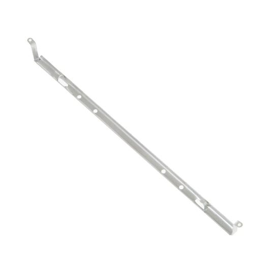 WB02K10028 GE Broiler Support Bracket