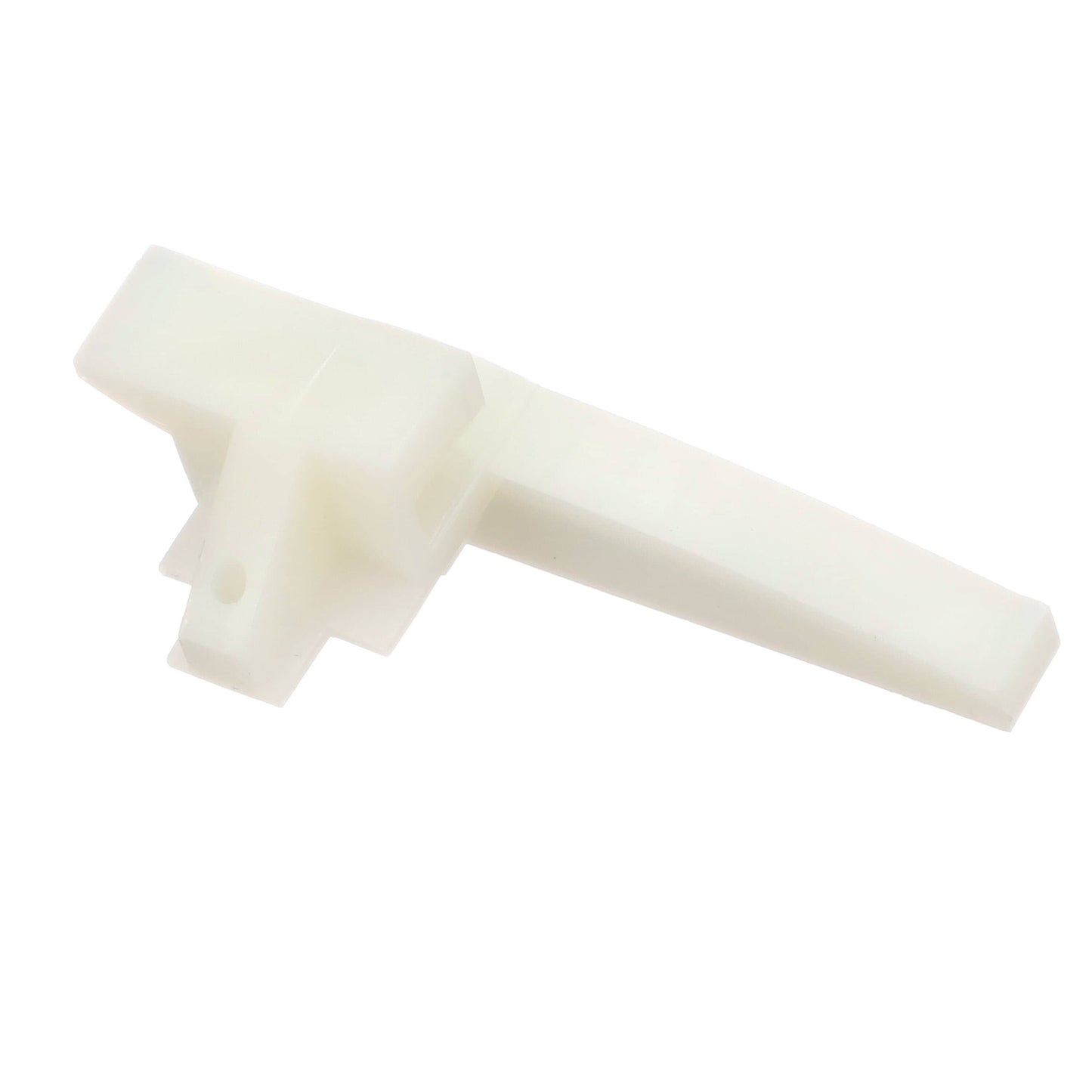 WB02K10062 GE Drawer Glide (Left Side)