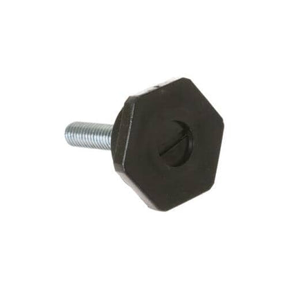 WB02K10126 GE Leveling Leg