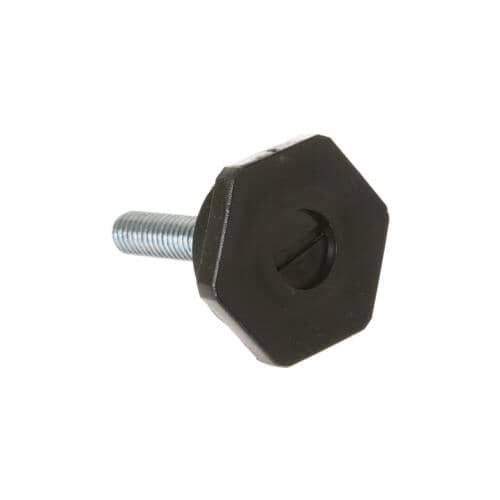 WB02K10126 GE Leveling Leg