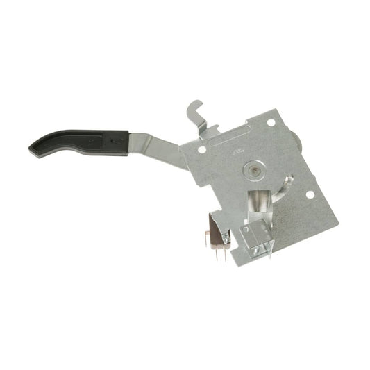 WB02K10141 GE Door Latch